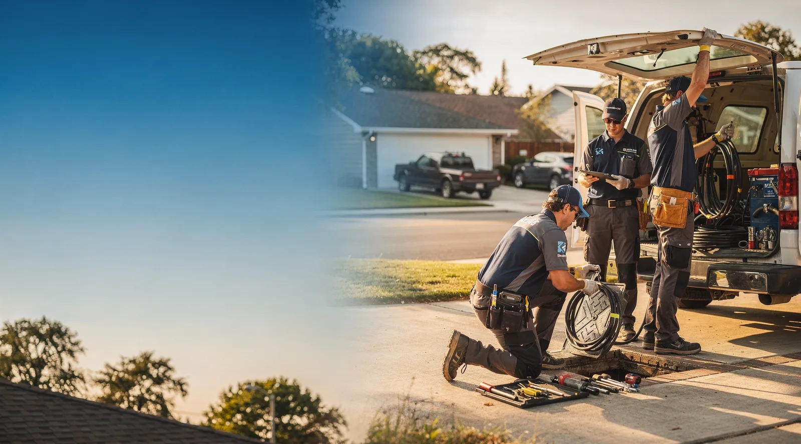 Water Softener Installation in Camp Meeker, CA near me
